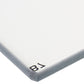 Electrolux Oven Middle Inner Door Glass 499x388.5mm 3878353022