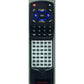 DVD-Player Remote Control Compatible with Philips 242254901361