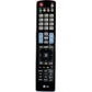 LG TV Remote Control AKB72914030