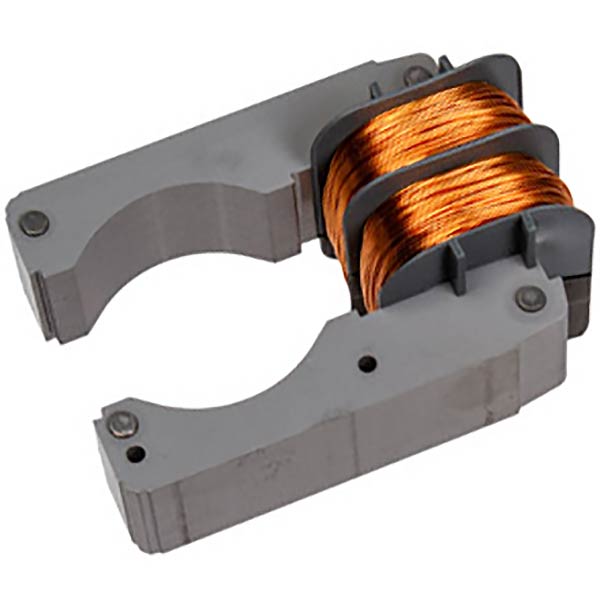 Bosch Food Processor Stator 00622323