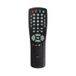Horizont TV Remote Control RC 6-7-2