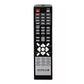 DVD-Player Remote Control Compatible with Supra RC-31XX