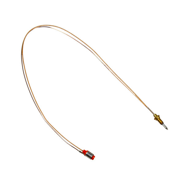 Beko Hob Thermocouple L=400mm 230100030