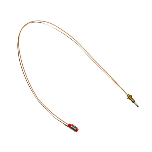 Beko Hob Thermocouple L=400mm 230100030