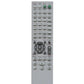 Home Theater Remote Control Compatible with Sony RM-AAU013