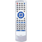DVD-Player Remote Control Compatible with Rolsen RDV-920