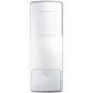 Gree Air Conditioner Remote Control YT1F