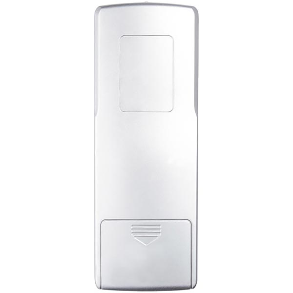 Gree Air Conditioner Remote Control YT1F