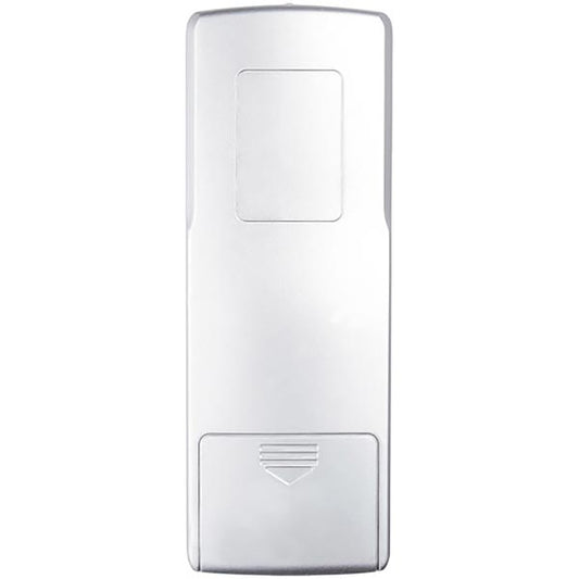 Gree Air Conditioner Remote Control YT1F