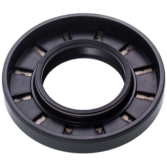 Washing machine WLK Oil Seal 35*65.55*10/12mm Compatible with Samsung DC62-00008A