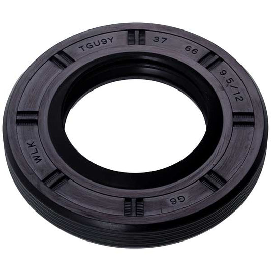 Washing Machine Oil Seal 37*66*9.5/12mm Compatible with LG 4036ER2003A
