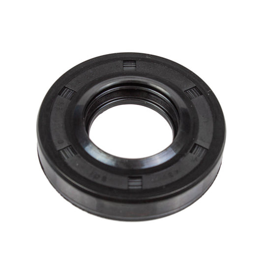 Washing Machine Oil Seal 25*50.55*10/12mm Compatible with Samsung DC62-00007A