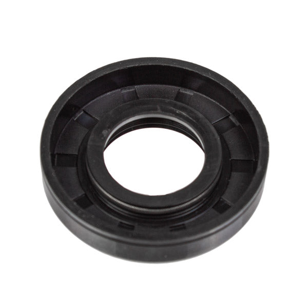 Washing Machine Oil Seal 25*50.55*10/12mm Compatible with Samsung DC62-00007A