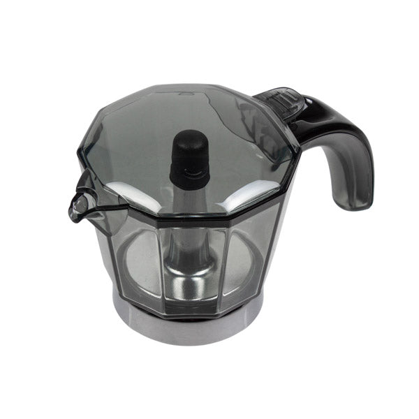 DeLonghi Coffee Maker 4-Portion Carafe 7313284919