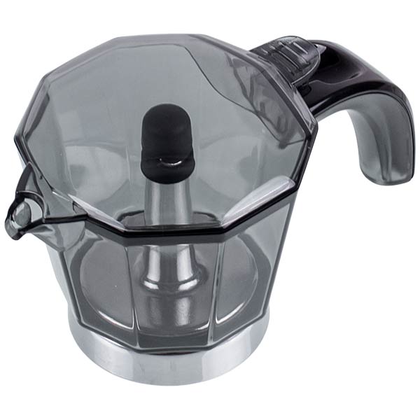 Coffee Maker & Coffee Machine Carafes