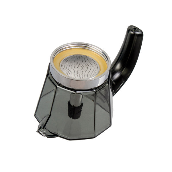 DeLonghi Coffee Maker 4-Portion Carafe 7313284919