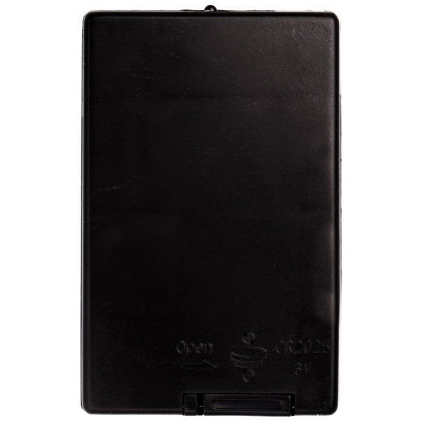 Car Audio Remote Control  Compatible with Alpine RUE-4182