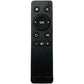 Mediaplayer Remote Control Compatible with Megogo OASIS ONE MK2