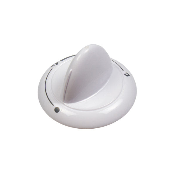 Beko Gas Cooker Control Knob 450910134