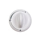 Beko Gas Cooker Control Knob 450910134