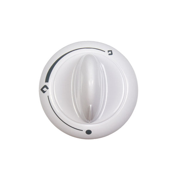 Beko Gas Cooker Control Knob 450910134