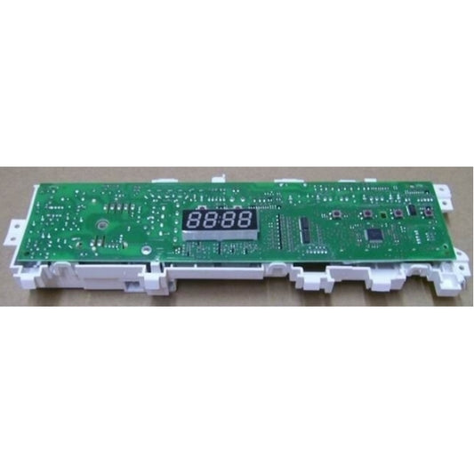 Beko Washing machine Control Module 2826730021