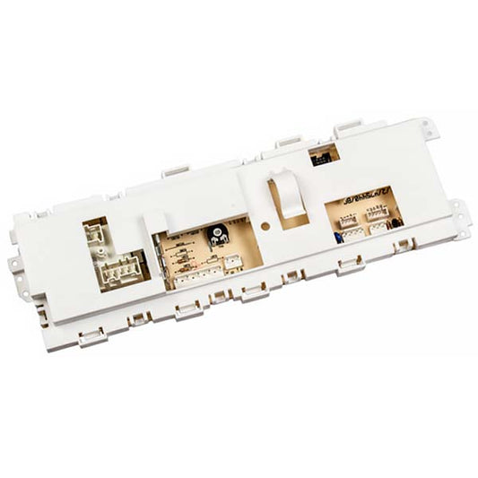 Beko Washing Machine Control Module 2822530218