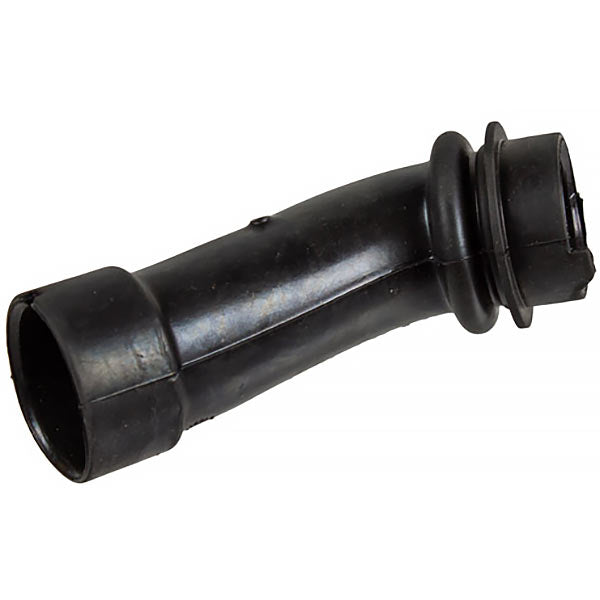 Beko Dishwasher Water Softener Sump Hose 1761620100