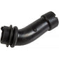 Beko Dishwasher Water Softener Sump Hose 1761620100