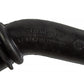 Beko Dishwasher Water Softener Sump Hose 1761620100