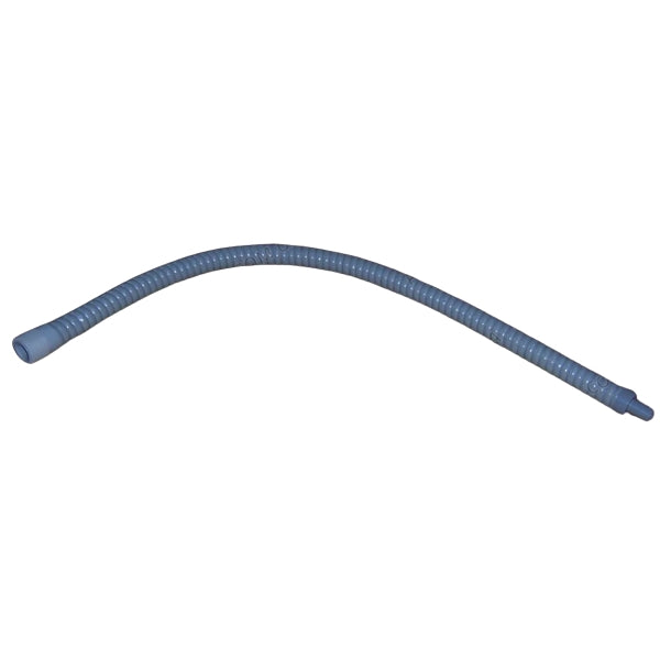 Beko Air Conditioner Drain Hose 9186328007