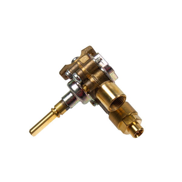 Gas Cooker Gas Tap With Termostat Gorenje 305921