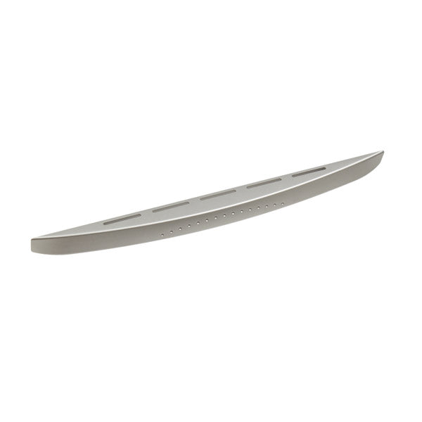 Gorenje Cooker Door Handle 639007