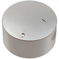 Gorenje Hob Control Knob 248741