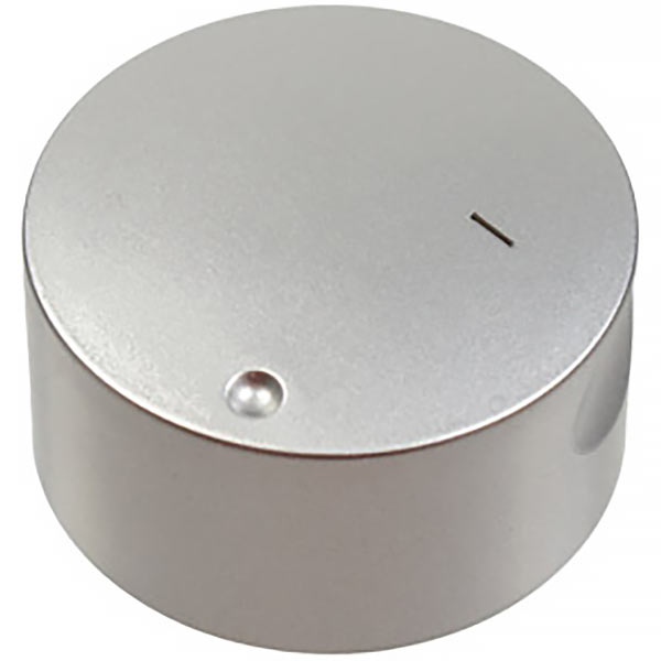 Gorenje Hob Control Knob 248741
