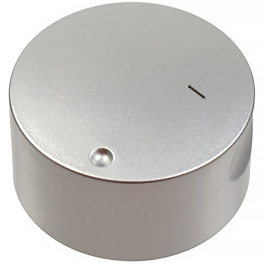 Gorenje Hob Control Knob 248741