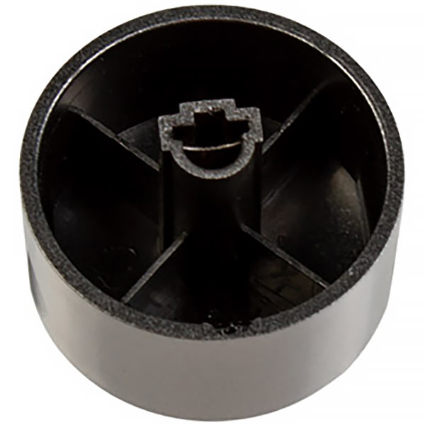 Gorenje Hob Control Knob 248741