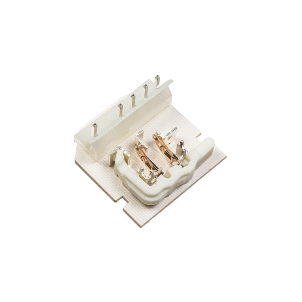 Bosch Food Processor Engine Break Board 00618093