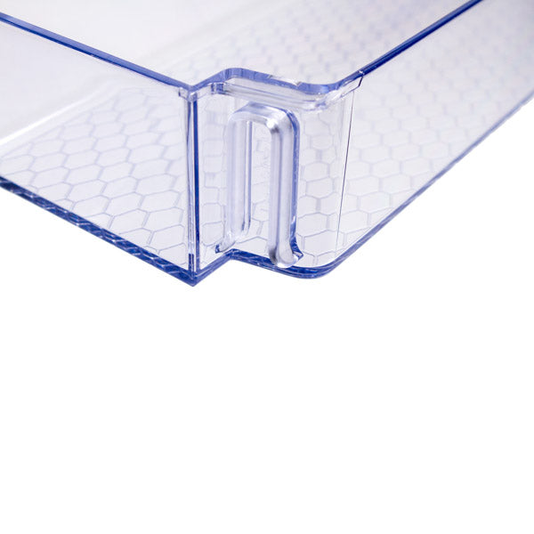 Beko Refriherator Door Shelf 500x112mm 5740470100