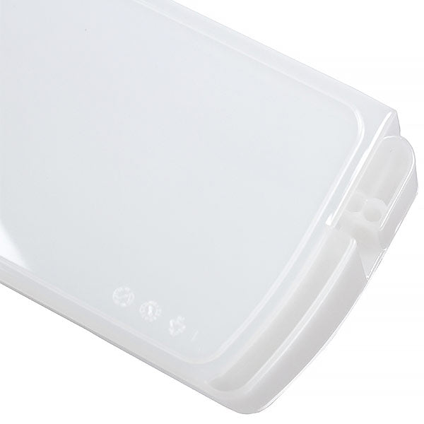 Gorenje Fridge Bottle Shelf 420x100mm 668716