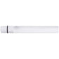 Drain pipe for condensate drainage of refrigerator Gorenje 433053