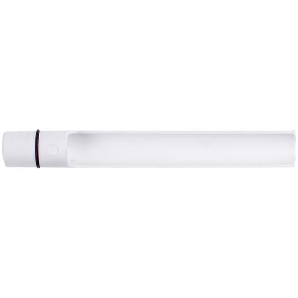 Drain pipe for condensate drainage of refrigerator Gorenje 433053