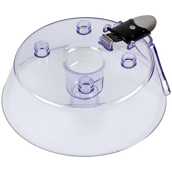 Drain for juice of juicer Gorenje 578420