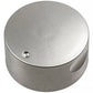 Gorenje Hob Control Knob 189537