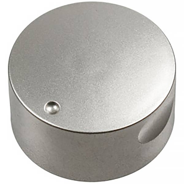 Gorenje Hob Control Knob 189537