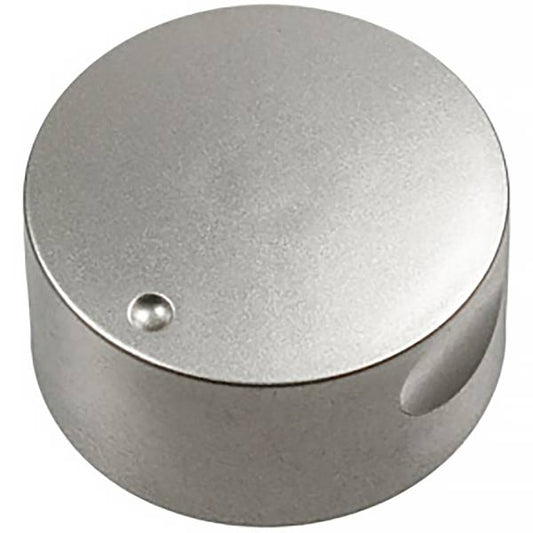 Gorenje Hob Control Knob 189537