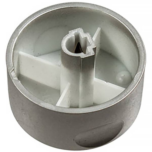 Gorenje Hob Control Knob 189537