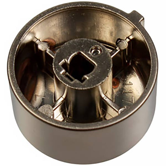 Gorenje Hob Control Knob 428997