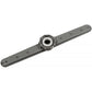 Dishwasher Upper Spray Arm Gorenje 405245
