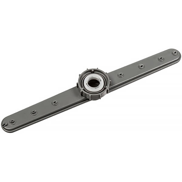 Dishwasher Upper Spray Arm Gorenje 405245